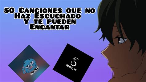 gbfsdvrswm8 -site:youtube.com|Ya somos 30M gracias si no la haz escuchado aquí te  .